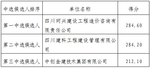 微信圖片_20220307105522_副本.jpg